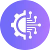 Immediate One App - Advanced Trading Algorithms