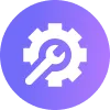 Immediate One App - Enhanced User Interface