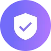 Immediate One App - Improved Security