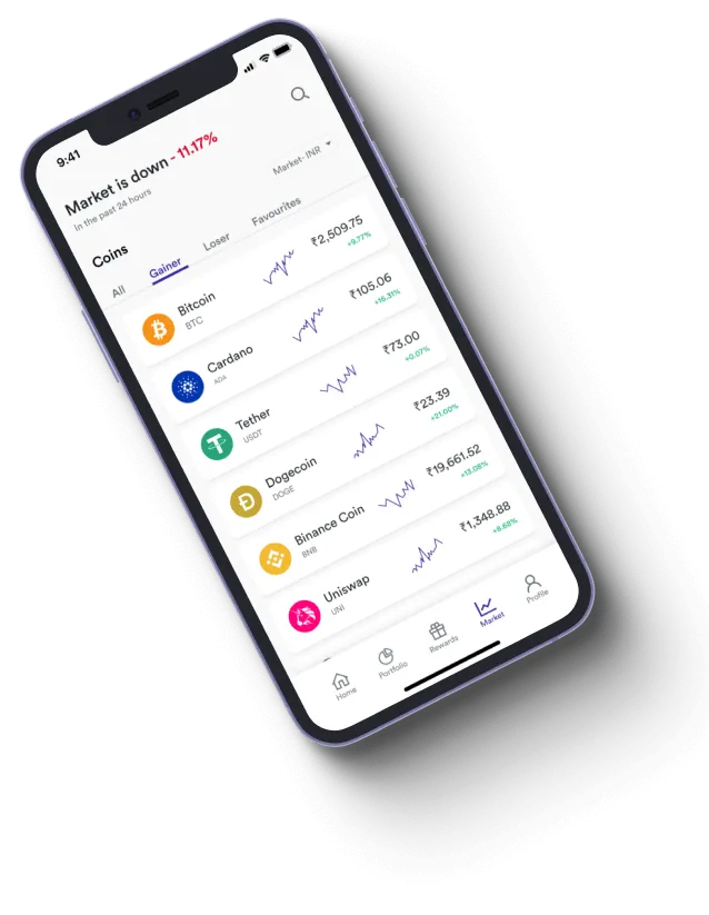 Immediate One App - How does the Immediate One App app improve your trading?