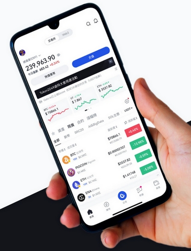 Immediate One App - Como o aplicativo Immediate One App aprimora sua negociação?