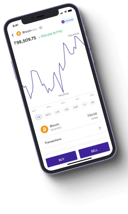 Immediate One App - Is Immediate One App fraudulent?